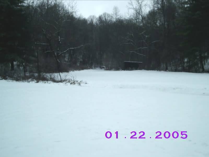 Image of jan22^02.jpg